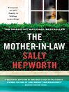 Cover image for The Mother-in-Law